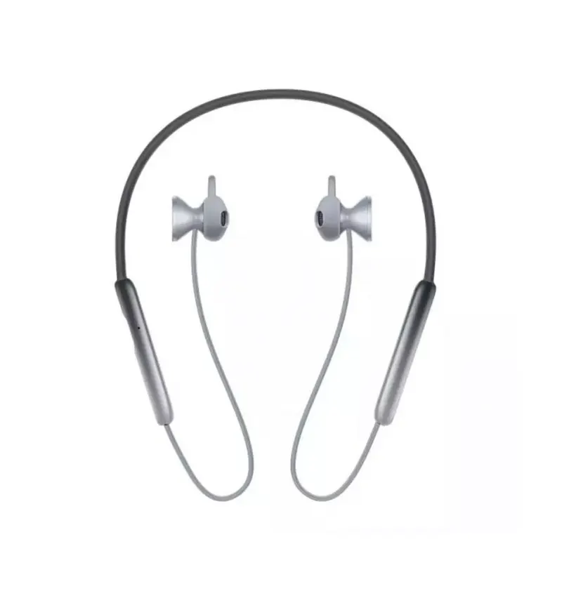 HONOR Sport PRO
