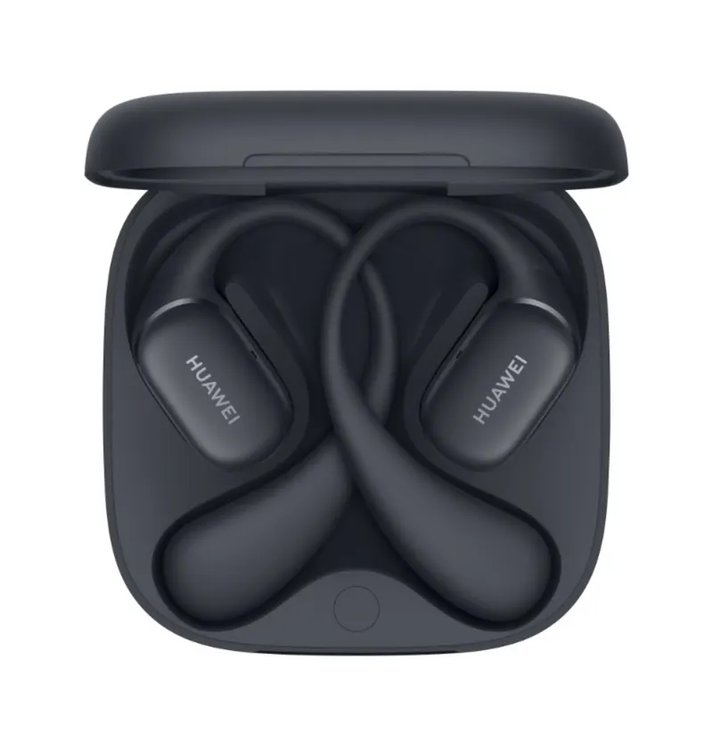 HUAWEI FreeArc