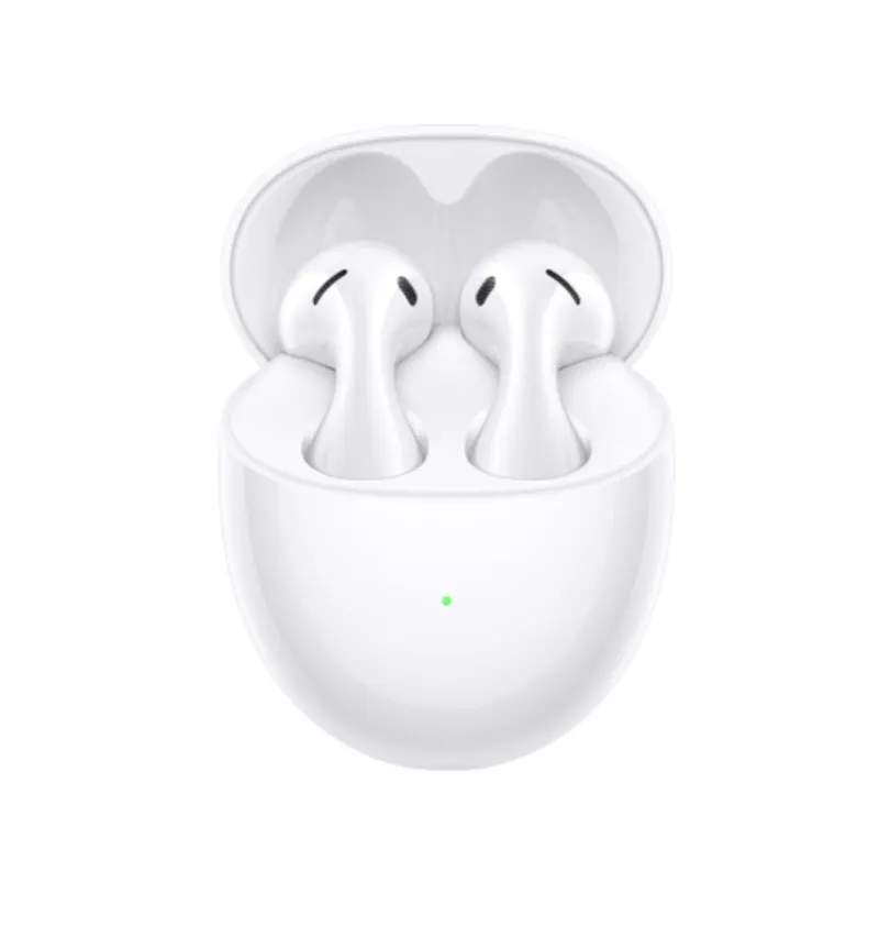 HUAWEI FreeBuds 5