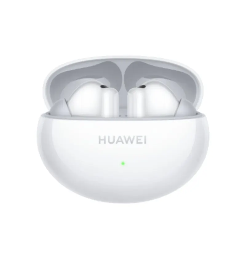 HUAWEI FreeBuds 5i