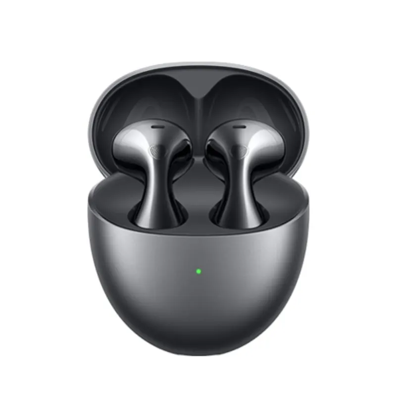 HUAWEI FreeBuds 6