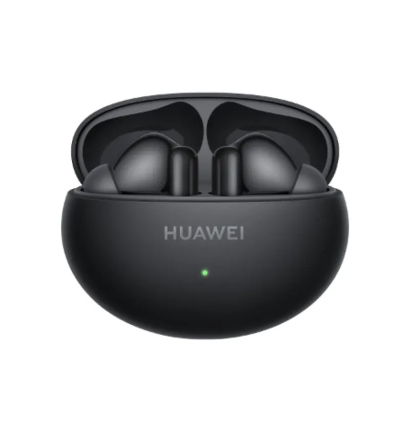 HUAWEI FreeBuds 6i