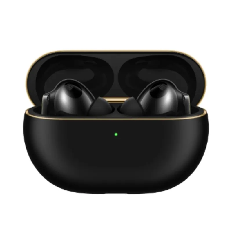 HUAWEI FreeBuds Pro 4