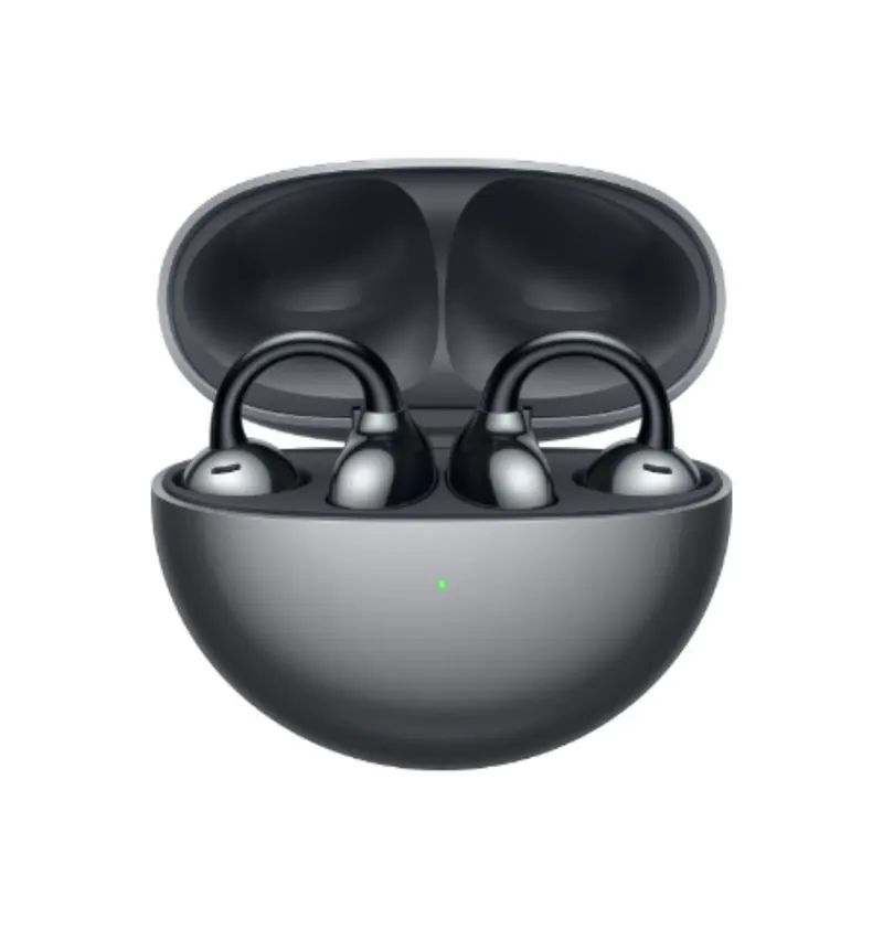 HUAWEI FreeClip