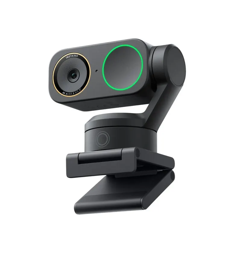 Insta360 Link 2 Pro