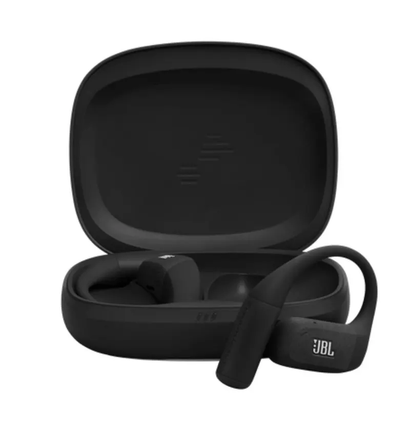 JBL Endurance Zone