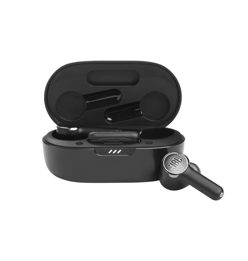 JBL Quantum TWS