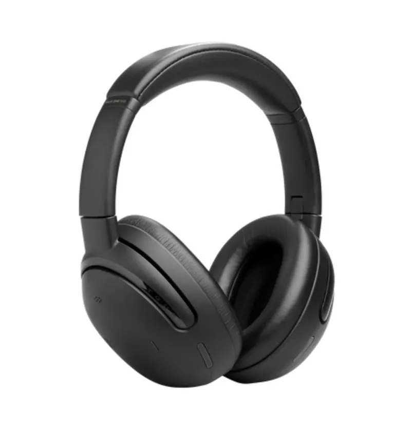JBL Tour One M3 Smart Tx