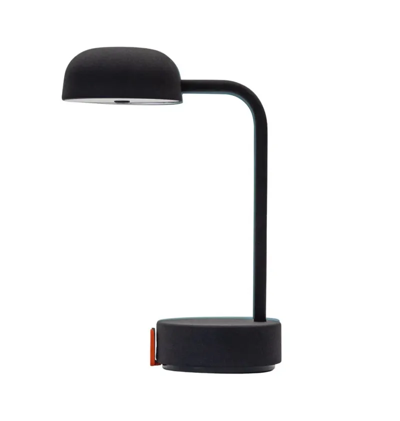 Kooduu Fokus portable Table lamp