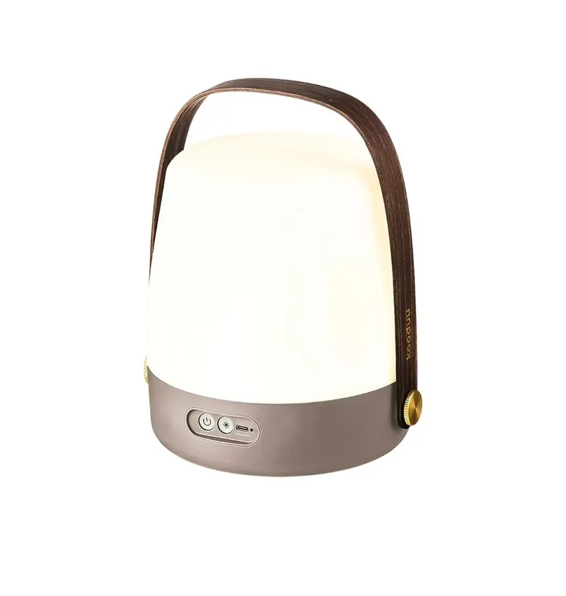 kooduu Lite-up table lamp