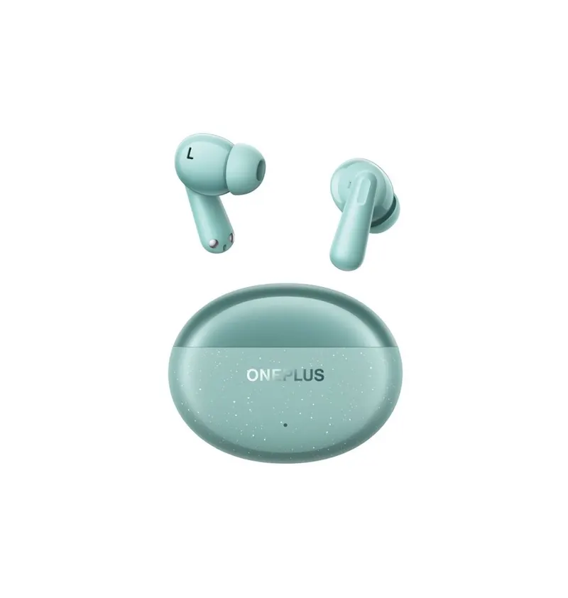OnePlus Nord Buds 3 Pro