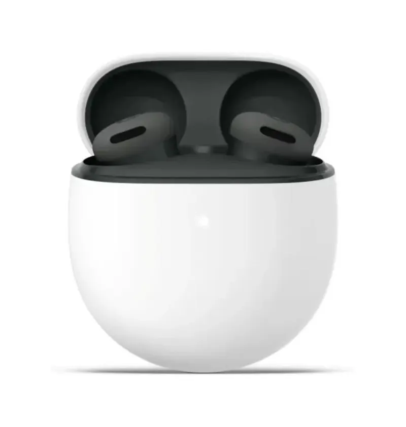Pixel Buds 2a