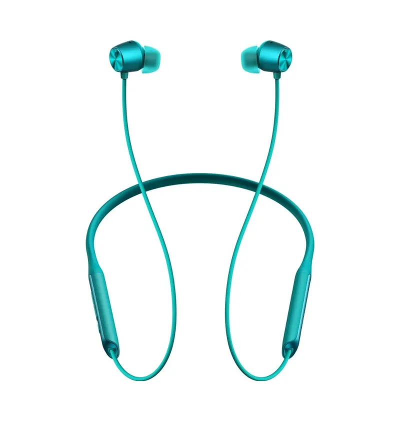 Realme Buds Wireless Pro