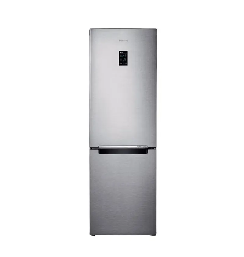 Samsung 310 Liters Bottom Mount Refrigerator RB31FERNDSA