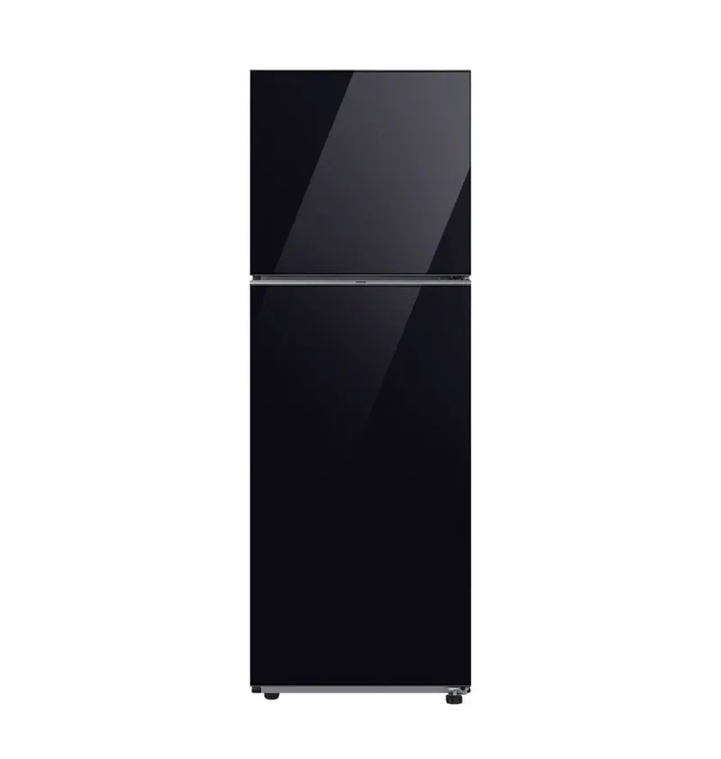 Samsung 345L TMF Bespoke Design Refrigerator RT35CB564422SS