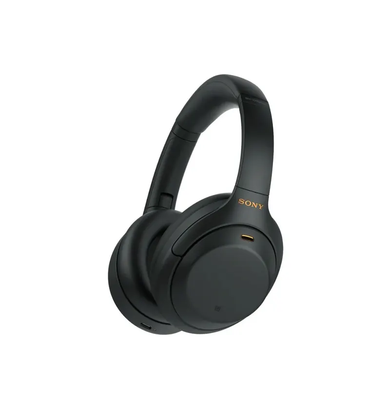 Sony WH-1000XM4 Wireless Noise Cancelling Headphones