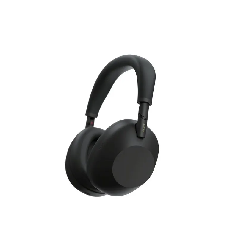 Sony WH-1000XM6 Wireless Noise Cancelling Headphones