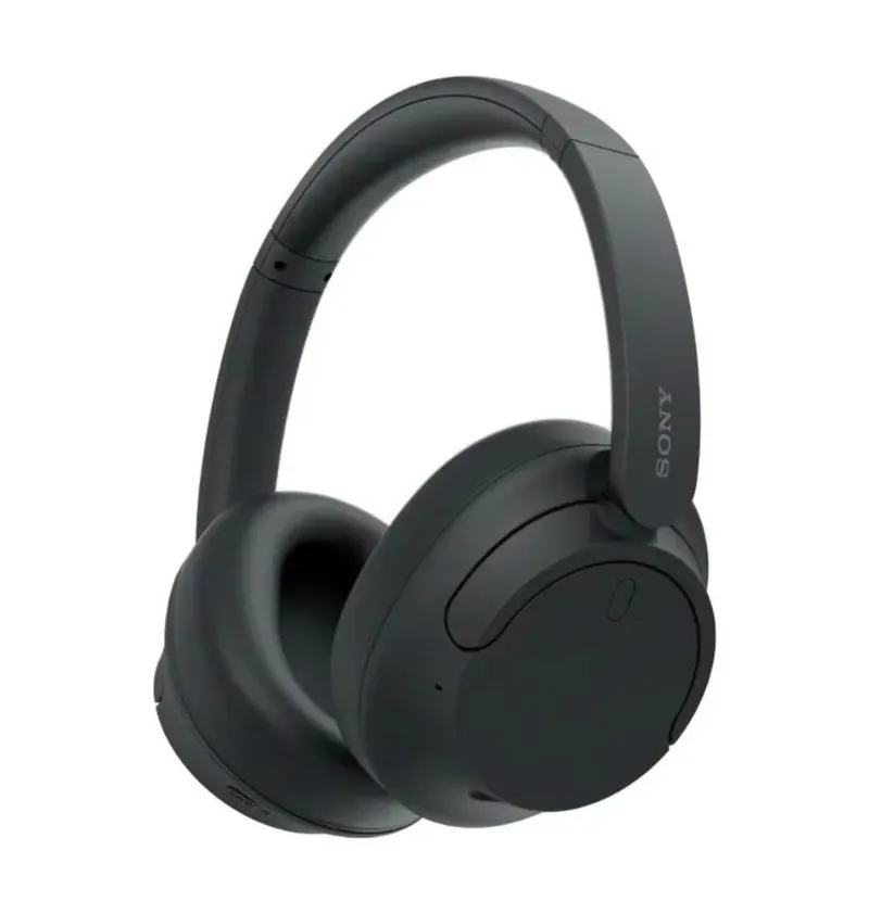 Sony WH-CH720N Overhead Headphone