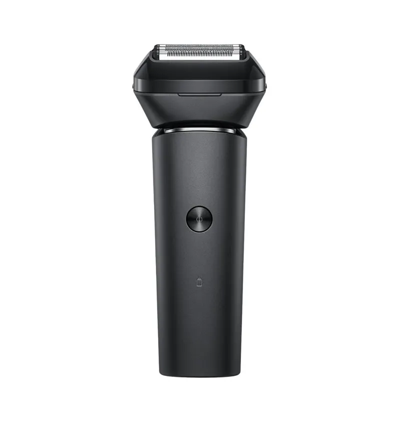 Xiaomi 5-Blade Electric Shaver