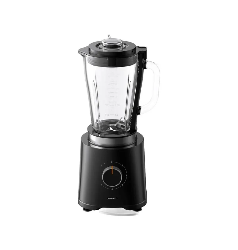 Xiaomi Blender