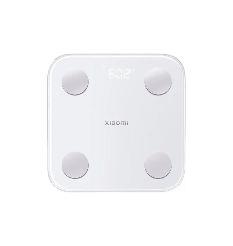 Xiaomi Body Composition Scale S400