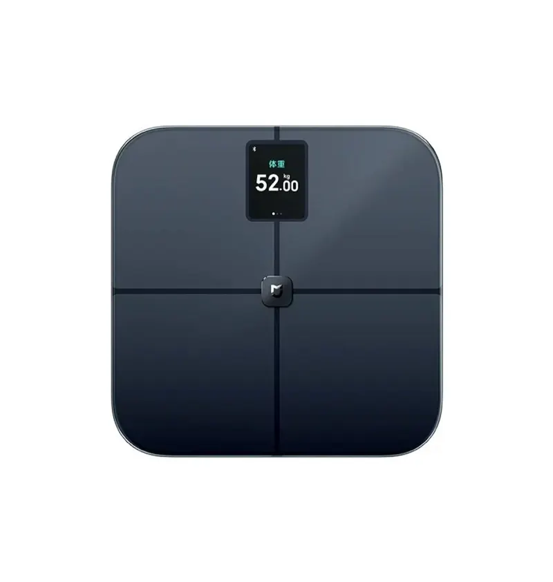 Xiaomi Body Composition Scale S400 Pro