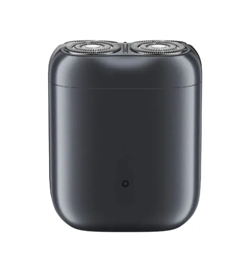 Xiaomi Electric Shaver S200