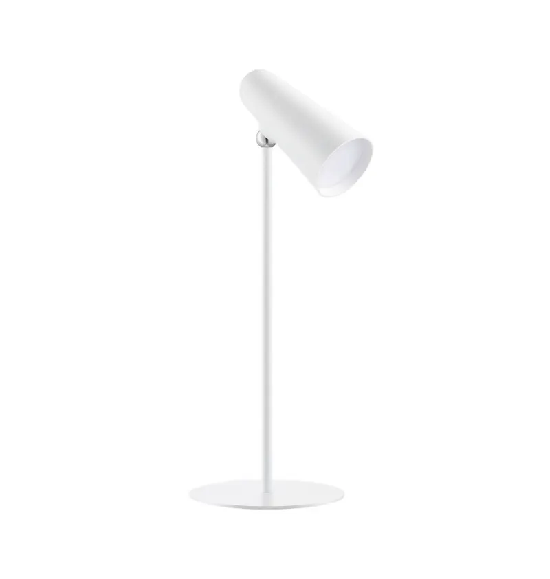 Xiaomi Flexible Rechargeable Lamp