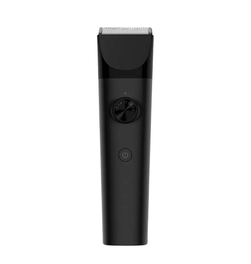 Xiaomi Hair Clipper