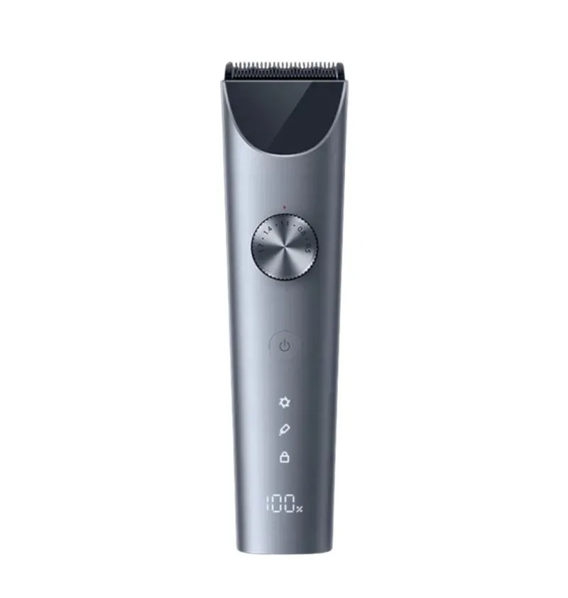 Xiaomi Hair Clipper 2