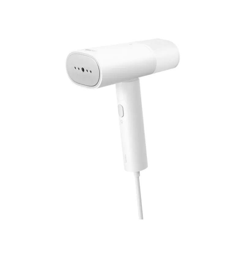 Xiaomi Handheld Garment Steamer