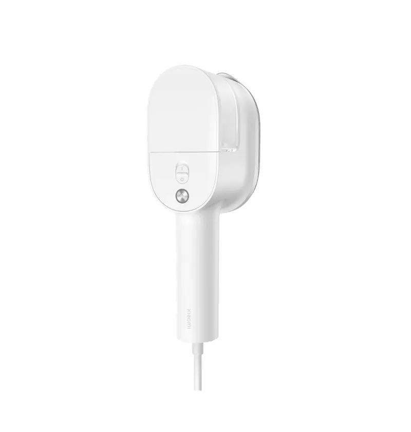 Xiaomi Handheld Steam Iron