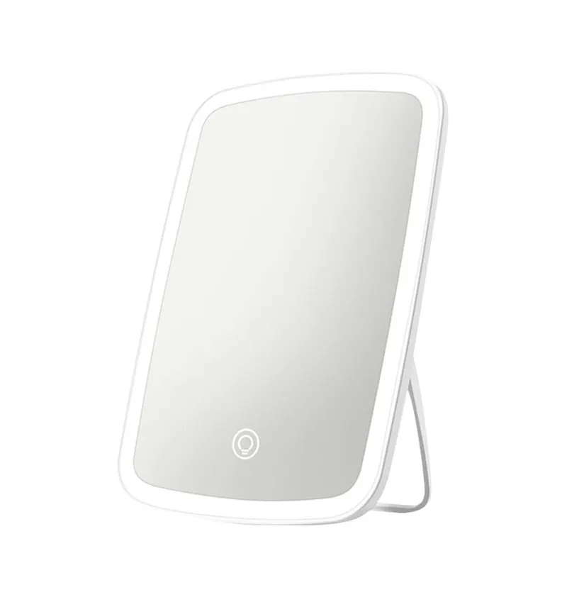 Xiaomi Jordan Judy Led Makeup Mirror