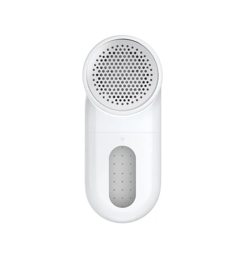 Xiaomi Lint Remover