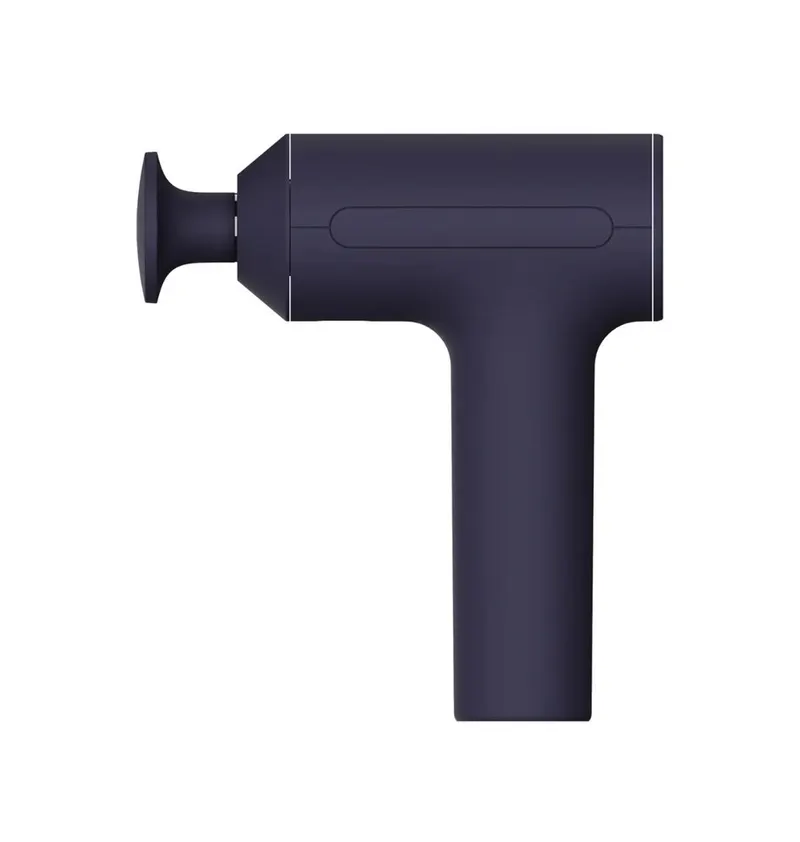 Xiaomi Massage Gun 2