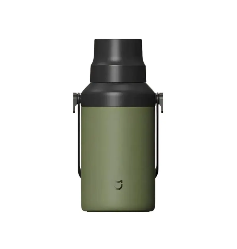 Xiaomi Mijia Big Belly Thermos Cup