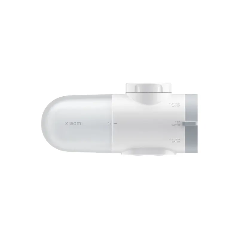 XIAOMI Mijia Faucet Water Purifier 2
