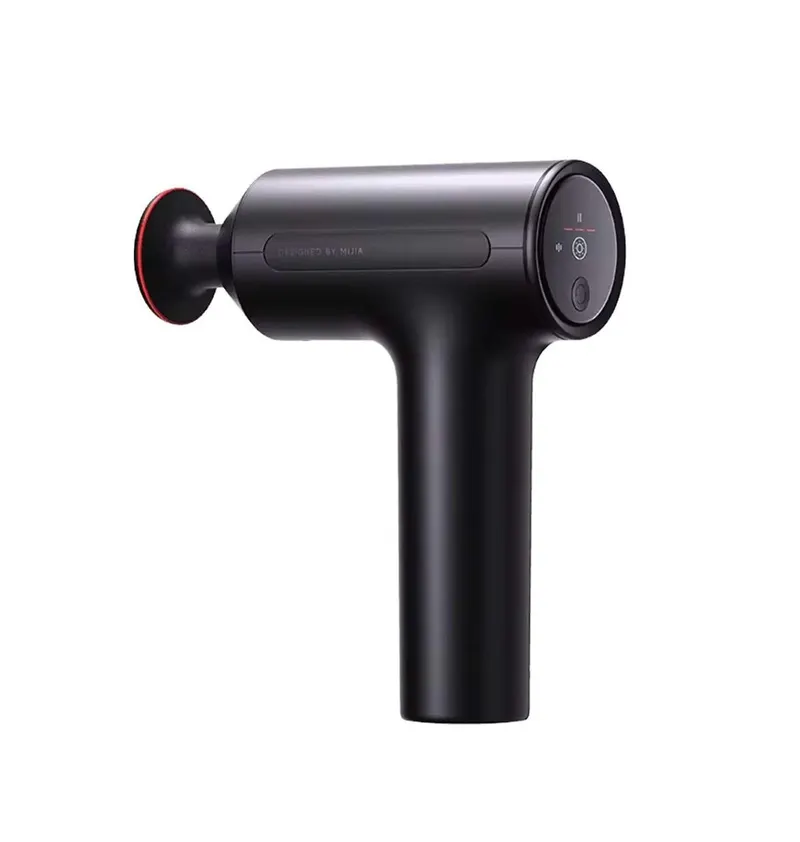 Xiaomi Mijia Hot Compress Fascia Gun H3