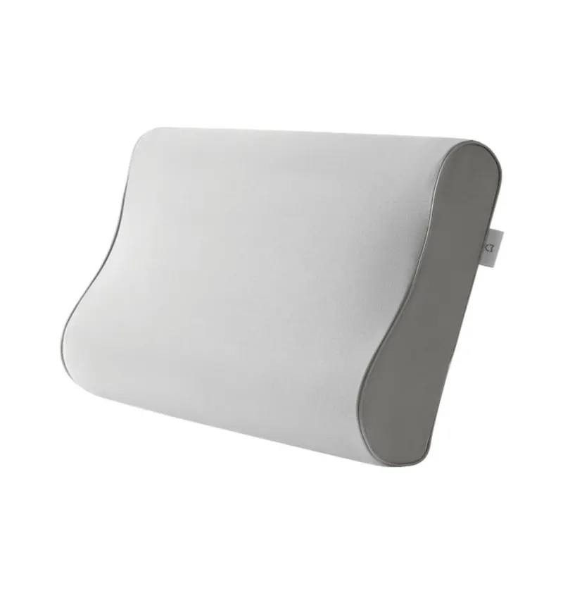 Xiaomi Mijia Memory Neck Pillow Pro