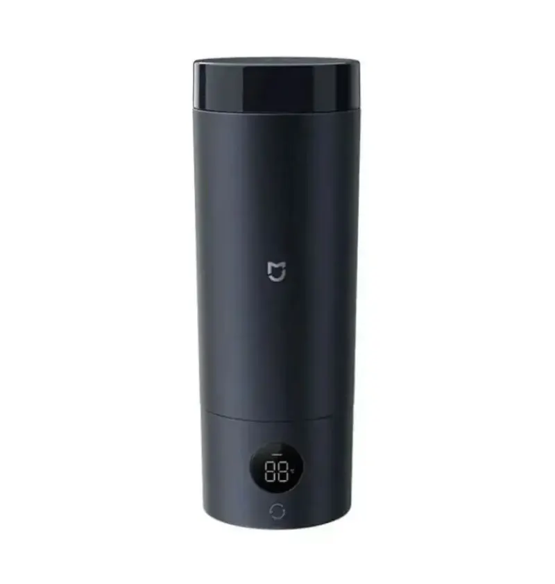 Xiaomi Mijia Portable Electric Heating Cup 2