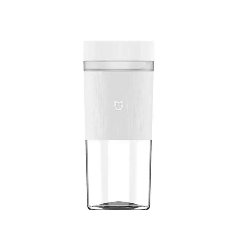 Xiaomi Mijia Portable Juicer Cup 2
