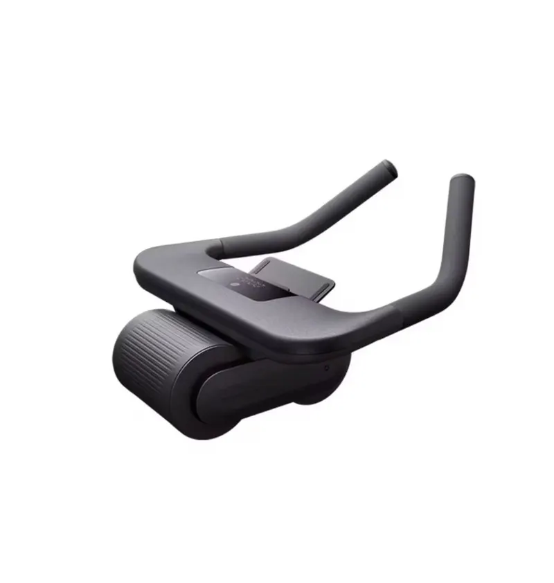 Xiaomi Mijia Smart Abdominal Wheel Exercise Equipment