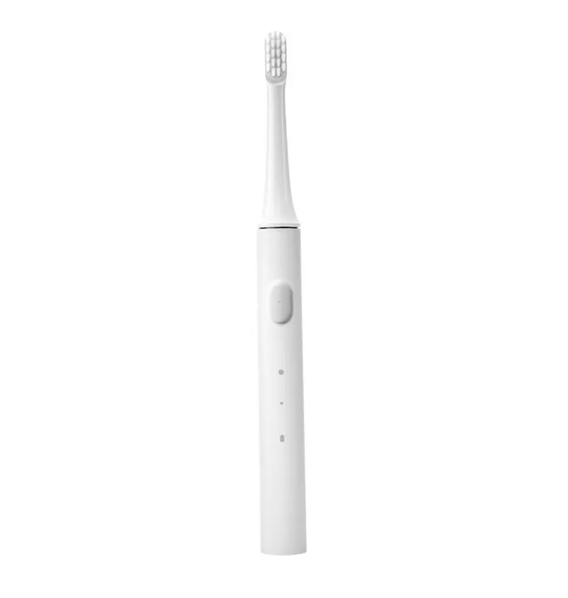 Xiaomi Mijia Sonic Electric Toothbrush T100