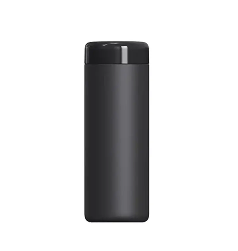 Xiaomi Mijia Thermos Cup Pocket Edition