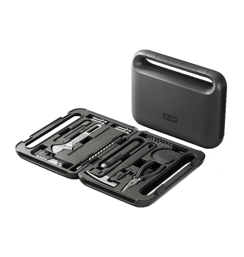 Xiaomi Mijia Toolbox