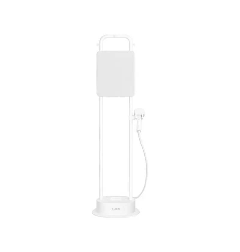 Xiaomi Mijia Vertical Garment Steamer
