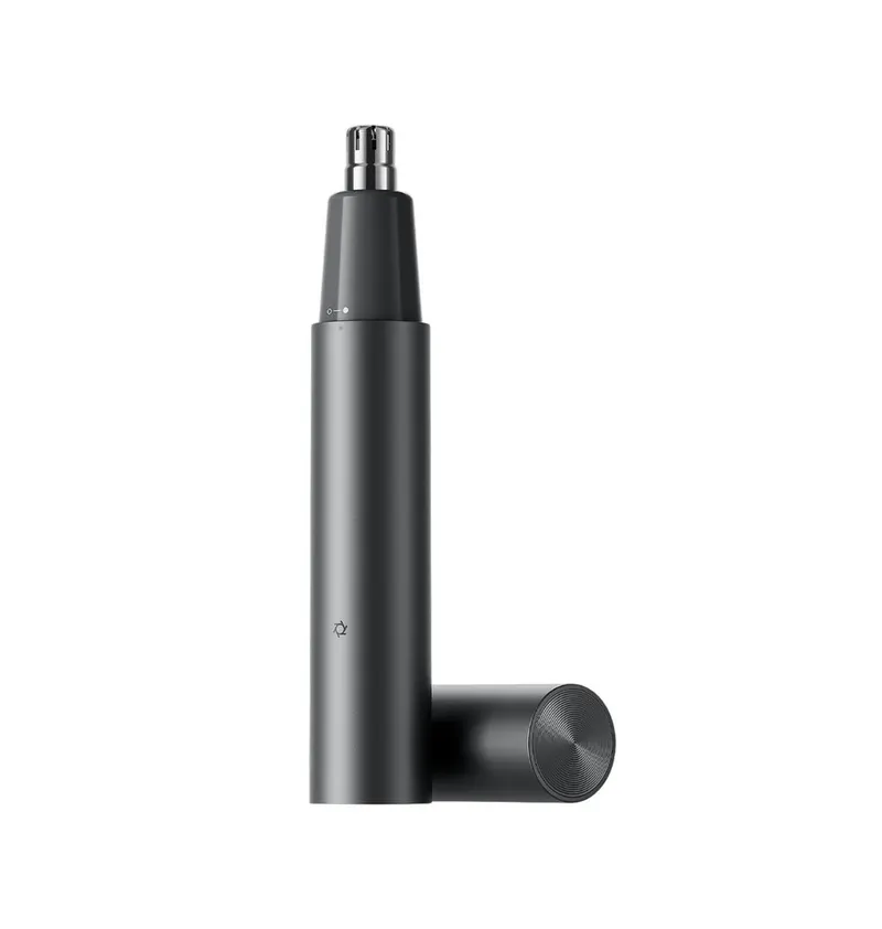 Xiaomi Nose Hair Trimmer