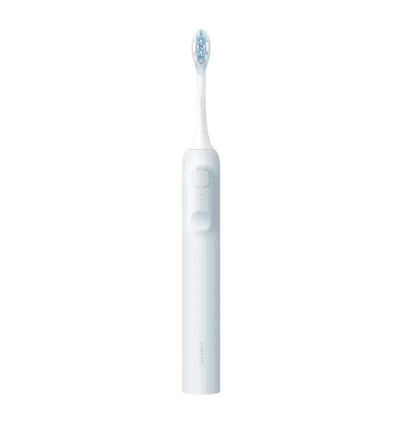 Xiaomi Oscillation Electric Toothbrush