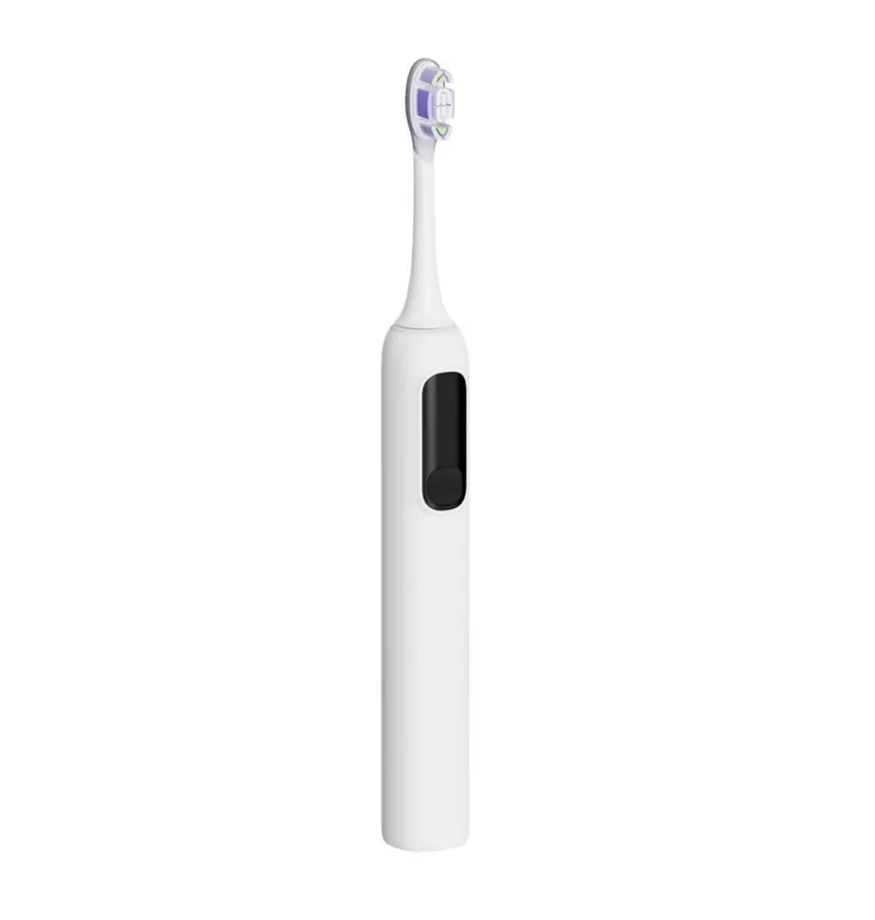 Xiaomi Oscillation Electric Toothbrush Pro