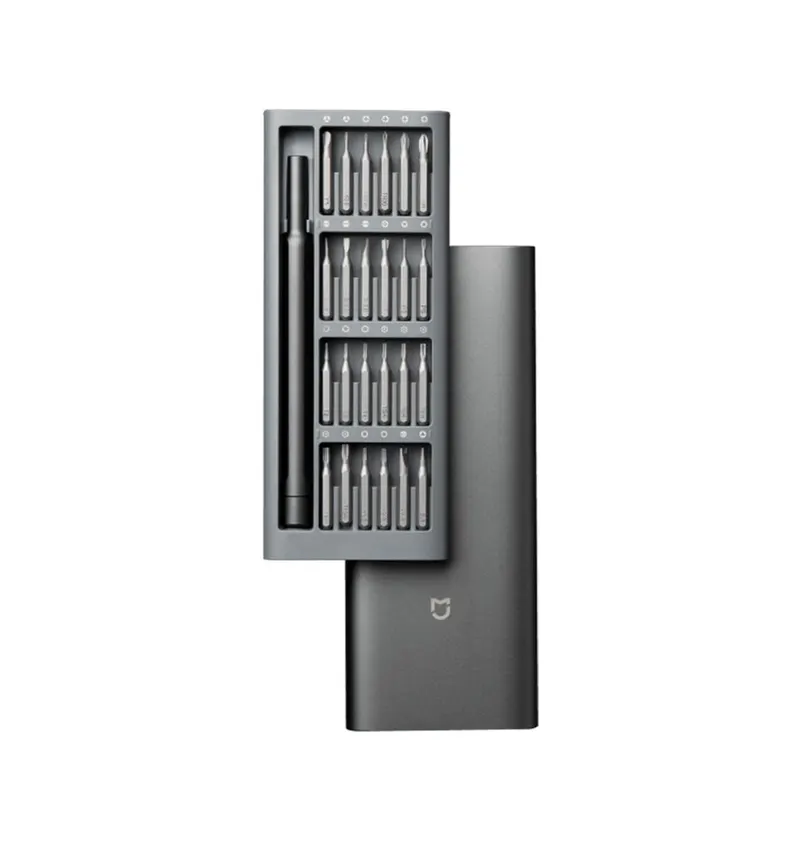 Xiaomi Precision Screwdriver Kit